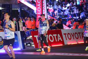 BIB: 
                            <button type="button" onclick="openModal(23345325)" class="btn btn-primary btn-sm float-right btn-popup" data-toggle="modal" data-target=".modal-high-quality">
                        <i class="fas fa-shopping-cart"></i> Add to Cart
                    </button>
                                            <button type="button" onclick="isThisMe(23345325, true)" class="btn btn-success btn-sm float-right btn-popup btn-isme hidden" data-toggle="tooltip" data-placement="bottom" title="นี่คือรูปของคุณใช่ไหม คลิกที่นี่เพื่อเอาเข้าอัลบั้ม">
                        <i class="fas fa-plus"></i> Add to album
                    </button>
                    <button type="button" onclick="isThisMe(23345325, false)" class="btn btn-warning btn-sm float-right btn-popup btn-isnotme hidden">
                        <i class="fas fa-ban"></i> Remove from album
                    </button>